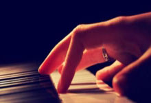 一般化學(xué)試驗(yàn)（實(shí)驗(yàn)、檢驗(yàn)）設(shè)備