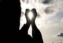 檢疫實(shí)驗(yàn)室的安排和設(shè)計(jì)