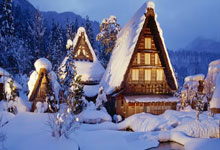 分析化學(xué)知識(shí)點(diǎn)匯總貼，好全面！