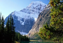 生物潔凈室設(shè)計(jì)和施工中的問(wèn)題