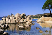 化驗(yàn)室管理制度