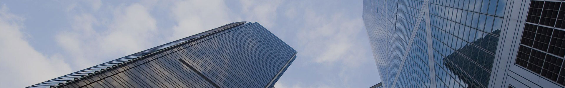 行業(yè)法規(guī)